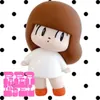 商品画像 1 のサムネイル