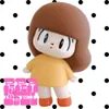 Thumbnail of product image 1
