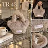 商品画像 1 のサムネイル