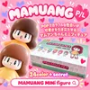 商品画像 3 のサムネイル