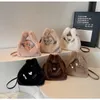 商品画像 3 のサムネイル