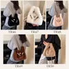 商品画像 6 のサムネイル