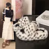 商品画像 4 のサムネイル