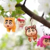 商品画像 2 のサムネイル