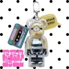 Thumbnail of product image 1