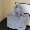 商品画像 1 のサムネイル