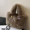 商品画像 1 のサムネイル