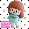 Thumbnail of product image 1