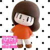 Thumbnail of product image 1