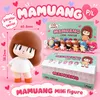 商品画像 2 のサムネイル