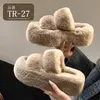 商品画像 4 のサムネイル