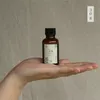 商品画像 2 のサムネイル