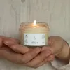 商品画像 2 のサムネイル