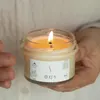 商品画像 1 のサムネイル