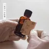 商品画像 8 のサムネイル