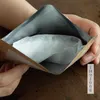 商品画像 9 のサムネイル