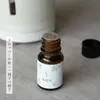 商品画像 4 のサムネイル