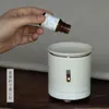 商品画像 5 のサムネイル
