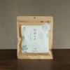 商品画像 1 のサムネイル