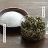 商品画像 7 のサムネイル