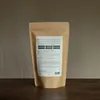 商品画像 2 のサムネイル