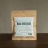 商品画像 2 のサムネイル