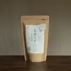 商品画像 1 のサムネイル