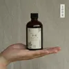 商品画像 2 のサムネイル