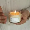 商品画像 3 のサムネイル