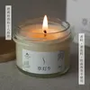 商品画像 8 のサムネイル