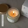 商品画像 7 のサムネイル