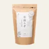 Thumbnail of product image 1