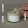 商品画像 6 のサムネイル