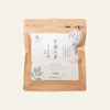 Thumbnail of product image 1