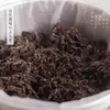 商品画像 6 のサムネイル