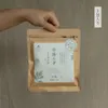 商品画像 3 のサムネイル