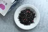 Thumbnail of product image 2
