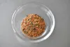 Thumbnail of product image 2
