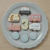 商品画像 2 のサムネイル