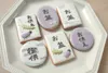 商品画像 1 のサムネイル