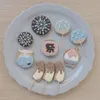 商品画像 3 のサムネイル
