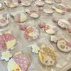 商品画像 1 のサムネイル