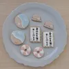 商品画像 4 のサムネイル