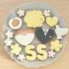 商品画像 4 のサムネイル