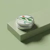 Thumbnail of product image 1