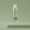 Thumbnail of product image 1