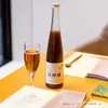 商品画像 2 のサムネイル