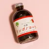 商品画像 1 のサムネイル