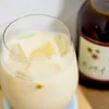 商品画像 5 のサムネイル