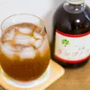 商品画像 2 のサムネイル